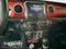 2021 Jeep Gladiator Rubicon 4x4