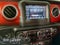 2021 Jeep Gladiator Rubicon 4x4