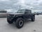 2021 Jeep Gladiator Rubicon 4x4