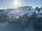 2023 Jeep Gladiator Mojave 4x4