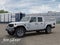2026 Jeep Gladiator GLADIATOR SAHARA 4X4