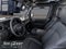 2026 Jeep Gladiator GLADIATOR SAHARA 4X4