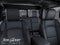 2026 Jeep Gladiator GLADIATOR SAHARA 4X4