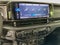 2026 Jeep Gladiator GLADIATOR SAHARA 4X4