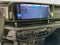 2026 Jeep Gladiator GLADIATOR SAHARA 4X4