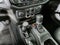 2026 Jeep Gladiator GLADIATOR SAHARA 4X4