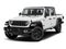 2026 Jeep Gladiator GLADIATOR WILLYS 4X4