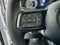 2026 Jeep Gladiator GLADIATOR WILLYS 4X4