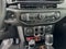 2026 Jeep Gladiator GLADIATOR WILLYS 4X4
