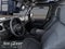 2026 Jeep Gladiator GLADIATOR SPORT 4X4