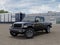 2026 Jeep Gladiator GLADIATOR SAHARA 4X4