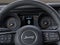 2026 Jeep Gladiator GLADIATOR SAHARA 4X4