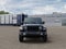 2026 Jeep Gladiator GLADIATOR SAHARA 4X4