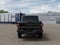 2026 Jeep Gladiator GLADIATOR SAHARA 4X4