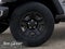 2026 Jeep Gladiator GLADIATOR SPORT 4X4