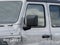 2026 Jeep Gladiator GLADIATOR SPORT 4X4