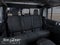 2026 Jeep Gladiator GLADIATOR SPORT 4X4