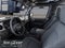 2026 Jeep Gladiator GLADIATOR SPORT 4X4