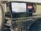 2026 Jeep Gladiator GLADIATOR WILLYS 4X4
