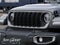 2026 Jeep Gladiator GLADIATOR SAHARA 4X4