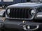 2026 Jeep Gladiator GLADIATOR 85TH ANNIVERSARY EDITION 4X4