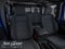 2026 Jeep Gladiator GLADIATOR SPORT 4X4