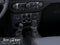 2026 Jeep Gladiator GLADIATOR SPORT 4X4