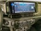 2026 Jeep Gladiator GLADIATOR 85TH ANNIVERSARY EDITION 4X4