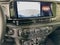 2026 Jeep Gladiator GLADIATOR 85TH ANNIVERSARY EDITION 4X4