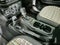 2026 Jeep Gladiator GLADIATOR 85TH ANNIVERSARY EDITION 4X4