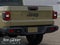 2026 Jeep Gladiator GLADIATOR SAHARA 4X4