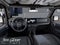 2026 Jeep Gladiator GLADIATOR SAHARA 4X4
