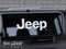 2026 Jeep Gladiator GLADIATOR SAHARA 4X4