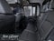 2026 Jeep Gladiator GLADIATOR SAHARA 4X4