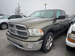 2012 RAM 1500 SLT