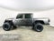 2025 Jeep Gladiator GLADIATOR RUBICON 4X4