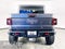 2025 Jeep Gladiator GLADIATOR RUBICON 4X4