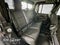2025 Jeep Gladiator GLADIATOR RUBICON 4X4