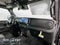 2025 Jeep Gladiator GLADIATOR RUBICON 4X4