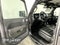 2025 Jeep Gladiator GLADIATOR RUBICON 4X4