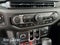 2025 Jeep Gladiator GLADIATOR RUBICON 4X4
