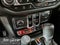 2025 Jeep Gladiator GLADIATOR RUBICON 4X4