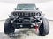2025 Jeep Gladiator GLADIATOR RUBICON 4X4