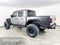 2025 Jeep Gladiator GLADIATOR RUBICON 4X4