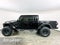 2025 Jeep Gladiator GLADIATOR RUBICON 4X4
