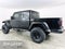 2025 Jeep Gladiator GLADIATOR RUBICON 4X4