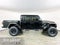 2025 Jeep Gladiator GLADIATOR RUBICON 4X4