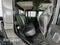 2025 Jeep Gladiator GLADIATOR RUBICON 4X4