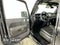 2025 Jeep Gladiator GLADIATOR RUBICON 4X4