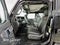 2025 Jeep Gladiator GLADIATOR RUBICON 4X4
